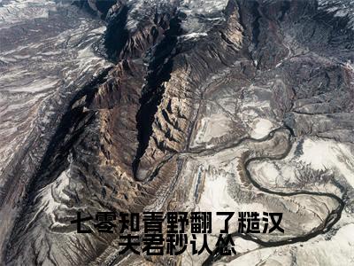 七零知青野翻了糙汉夫君秒认怂(岑曦薛邶)免费全文阅读小说_(七零知青野翻了糙汉夫君秒认怂)岑曦薛邶最新章节列表-笔趣阁(七零知青野翻了糙汉夫君秒认怂)