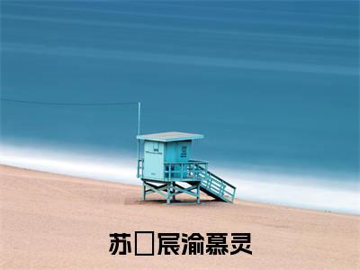 苏璟宸渝慕灵免费阅读无弹窗大结局-渝慕灵苏璟宸（苏璟宸渝慕灵最新全章节大结局）全文阅读