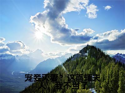 宠妾灭妻？这首辅夫人，我不当了（云奕霄苏青玉）免费阅读最新章节无弹窗 云奕霄苏青玉完整版小说在线阅读