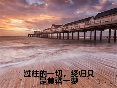过往的一切，终归只是黄粱一梦小说（白离林恒宣）小说全文无删减版在线阅读_白离林恒宣小说最新章节列表_笔趣阁