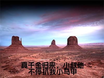真千金归来,小叔他不停扒我小马甲小说(傅砚辞沈知意)精彩章节-傅砚辞沈知意全文免费在线阅读