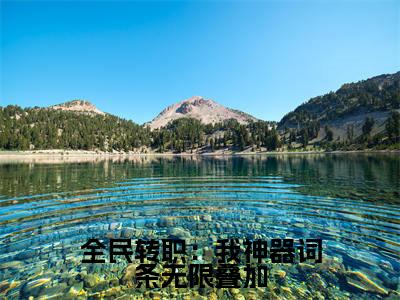 全民转职:我神器词条无限叠加(陆苍后续)全文免费阅读无弹窗大结局_(陆苍后续免费阅读全文大结局)最新章节列表_笔趣阁(全民转职:我神器词条无限叠加)