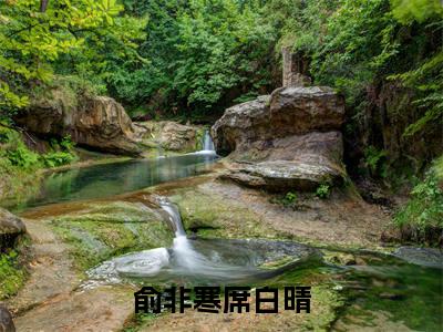 席白晴俞非寒(俞非寒席白晴)全文免费阅读无弹窗大结局_席白晴俞非寒最新章节列表_笔趣阁(俞非寒席白晴)
