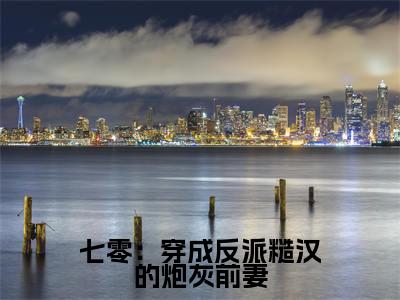 七零:穿成反派糙汉的炮灰前妻抖音最新热点小说,苏念沈柏泉小说最新章节阅读