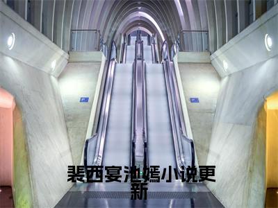 重生：回到疯批被我抛弃的那一天（ 裴西宴池嫣）全文免费阅读无弹窗_（ 裴西宴池嫣的小说全文免费阅读）重生：回到疯批被我抛弃的那一天小说最新章节列表无删减_笔趣阁
