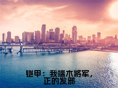 炎龙(炎龙)全文免费阅读无弹窗大结局_铠甲:我端木将军,正的发邪最新章节列表_笔趣阁