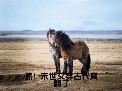 洛未央(惊!末世女穿古代爽翻了)全文免费阅读无弹窗大结局_惊!末世女穿古代爽翻了最新章节列表_笔趣阁(洛未央)