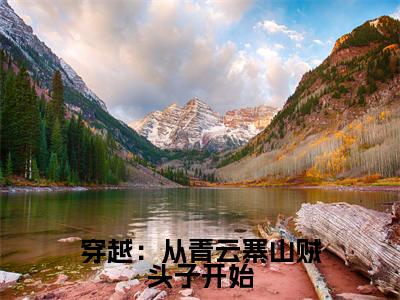 穿越:从青云寨山贼头子开始(张道)全文免费阅读无弹窗大结局_穿越:从青云寨山贼头子开始最新章节列表-笔趣阁张道