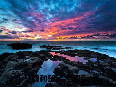 初心为何暗许魏和楚欣试读完结章全文免费阅读无弹窗大结局_ ( 魏和楚欣)初心为何暗许魏和楚欣试读完结章热门章节在线阅读笔趣阁（ 魏和楚欣）