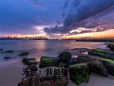 末世:我能催眠女丧尸小说免费阅读 吴良完整版全文大结局