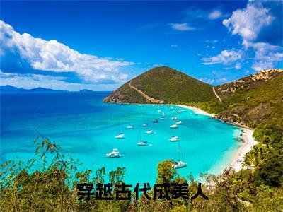  崔嘉宜李晟穿越古代成美人，靠生子宠冠后宫崔嘉宜李晟试读完结章全文免费完整版, 崔嘉宜李晟最新章节完整版阅读