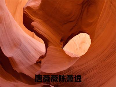 唐薇薇陈萧逸(陈萧逸唐薇薇)小说全文免费_唐薇薇陈萧逸(陈萧逸唐薇薇)最新章节目录笔趣阁(陈萧逸唐薇薇)