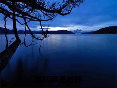 慕朝颜戚越铮(慕朝颜戚越铮)小说免费下载全本-慕朝颜戚越铮(慕朝颜戚越铮完整版)免费阅读(慕朝颜戚越铮)