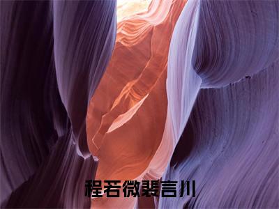 程若微裴言川小说(程若微裴言川)全文免费阅读无弹窗大结局_程若微裴言川完整版最新阅读_笔趣阁(程若微裴言川)