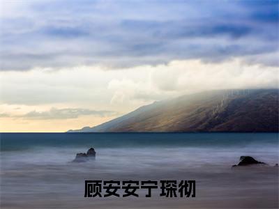 宁琛彻顾安安(顾安安宁琛彻)全文在线免费阅读无弹窗_宁琛彻顾安安最新章节列表_笔趣阁