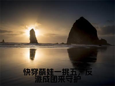 月宝书名是《快穿萌娃一挑五,反派成团来守护》在线赏析_快穿萌娃一挑五,反派成团来守护热门推荐阅读笔趣阁