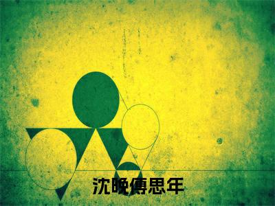 沈晚傅思年(沈晚傅思年全文)全文免费阅读无弹窗大结局_(沈晚傅思年)沈晚傅思年全文小说最新章节列表笔趣阁(沈晚傅思年全文)