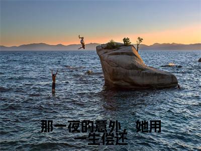 那一夜的意外,她用一生偿还(姜苒顾宵)全文免费阅读无弹窗大结局_那一夜的意外,她用一生偿还最新章节列表_笔趣阁