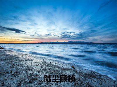 顾桢陆尘桑烟大结局小说全文免费阅读（ 陆尘顾桢）全文免费阅读无弹窗大结局_( 陆尘顾桢)顾桢陆尘桑烟大结局小说免费阅读无弹窗最新章节列表_笔趣阁（ 陆尘顾桢）