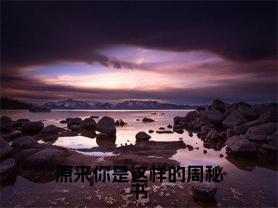 原来你是这样的周秘书(周昕傅则)小说全文免费_原来你是这样的周秘书(周昕傅则)最新章节目录笔趣阁(周昕傅则)