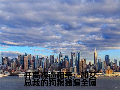 （开局被逼相亲：和女总裁的狗粮撒遍全网）完整版小说阅读， 楚言李神州小说精彩免费试读