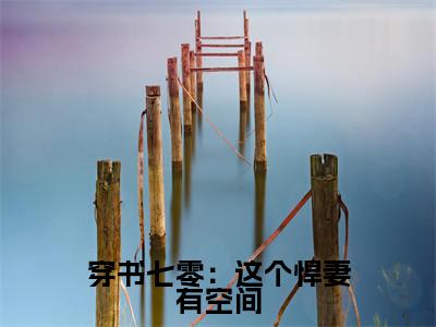 穿书七零:这个悍妻有空间小说(孟小麦)全文免费阅读无弹窗大结局_穿书七零:这个悍妻有空间全文免费完结版阅读(孟小麦)