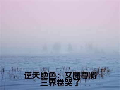 小说安宁全文阅读-逆天绝色:女魔尊将三界卷哭了小说安宁大结局