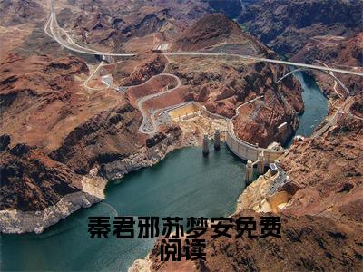 新书热荐亘古龙神最新全部章节在线阅读全集小说完整版大结局-小说 秦君邪苏梦安全文完整版免费阅读