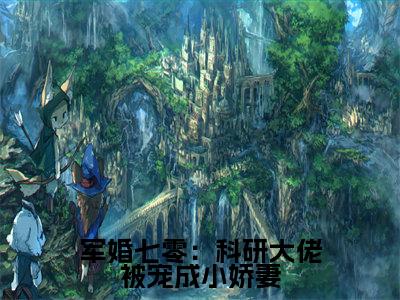 军婚七零:科研大佬被宠成小娇妻(宋晏洲叶暮)全文免费阅读无弹窗大结局_(军婚七零:科研大佬被宠成小娇妻)免费阅读无弹窗最新章节列表_笔趣阁(宋晏洲叶暮)