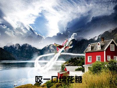 咬一口绵花糖全文免费阅读大结局_咬一口绵花糖最新章节列表_笔趣阁（沈意绵沈丛白）
