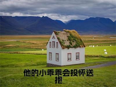 他的小乖乖会投怀送抱(许滢萧煦)全文免费阅读无弹窗大结局_许滢萧煦无弹窗最新章节列表_笔趣阁