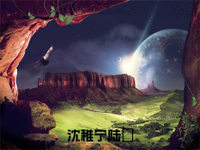 陆璟沈稚宁(沈稚宁陆璟)今日爆款小说-(陆璟沈稚宁)沈稚宁陆璟完结大结局免费阅读