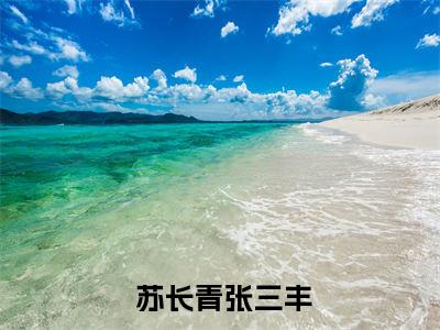 开局满级太极剑，张三丰惊呆了！（ 苏长青张三丰）全文免费阅读_开局满级太极剑，张三丰惊呆了！小说最新章节列表笔趣阁