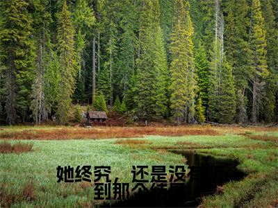 她终究，还是没有听到那个结果全本资源免费阅读结局无删节-裴尚谦温妤繁小说全文阅读无弹窗（她终究，还是没有听到那个结果）