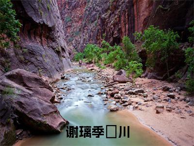 谢璃季璟川(季璟川谢璃)全文免费阅读无弹窗大结局_谢璃季璟川小说最新章节列表_笔趣阁