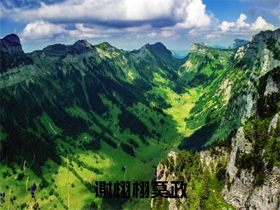 莫政谢栩栩(谢栩栩莫政)全文免费阅读_谢栩栩莫政(莫政谢栩栩)全文阅读_笔趣阁(谢栩栩莫政)