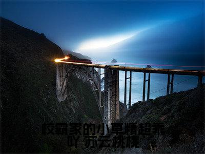 校霸家的小草精超乖吖( 苏云桃桃)全文免费阅读无弹窗大结局_( 苏云桃桃小说全文免费阅读)校霸家的小草精超乖吖小说全文无弹窗最新章节列表_笔趣阁（ 苏云桃桃）