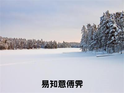 易知意傅霁(傅霁易知意)全文免费阅读无弹窗大结局_傅霁易知意最新章节列表_笔趣阁(易知意傅霁)