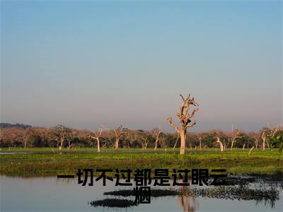 林博誉黎婧恬(一切不过都是过眼云烟)小说全文在线阅读_林博誉黎婧恬最新章节在线阅读_笔趣阁