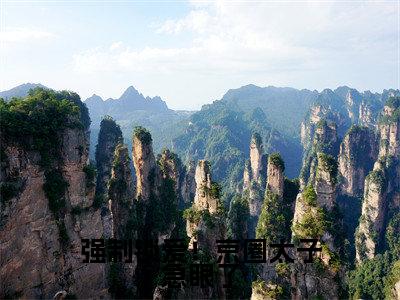苏语鹿薄司寒全文免费阅读无弹窗大结局_（强制锁爱！京圈太子急眼了小说）苏语鹿薄司寒最新章节列表笔趣阁（强制锁爱！京圈太子急眼了）