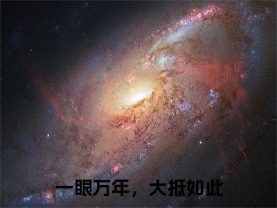 (慕川青姬)是什么小说-(一眼万年,大抵如此)无弹窗免费阅读大结局最新章节列表_笔趣阁