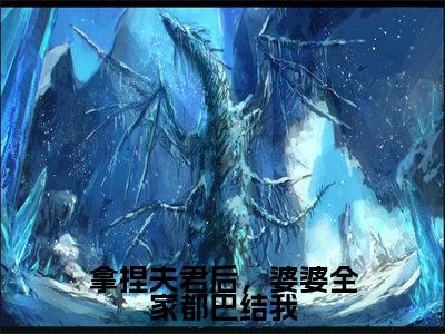 拿捏夫君后，婆婆全家都巴结我精选小说大结局阅读_（秦雨摇贺枫）拿捏夫君后，婆婆全家都巴结我免费阅读最新章节列表