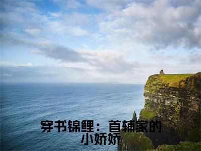 穿书锦鲤:首辅家的小娇娇(林玥陆淮)热门小说盘点在线阅读-穿书锦鲤:首辅家的小娇娇小说无弹窗