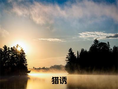 猎诱（沈烟娇陆鹤川）全文免费阅读无弹窗大结局_猎诱免费最新章节列表_笔趣阁
