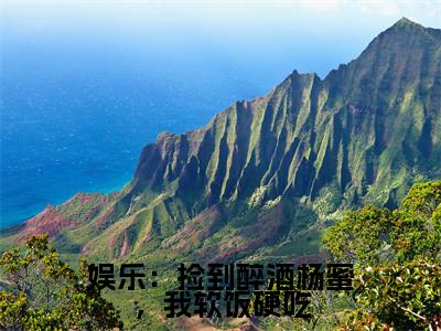娱乐:捡到醉酒杨蜜,我软饭硬吃(李强)高质量小说免费阅读_娱乐:捡到醉酒杨蜜,我软饭硬吃最新章节列表_笔趣阁