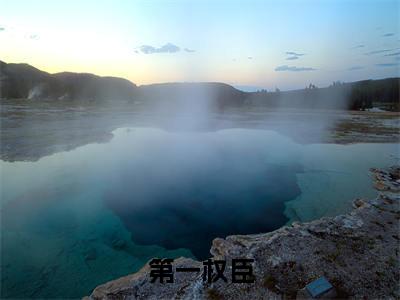第一权臣( 夏景昀夏云飞)全文免费阅读大结局_(第一权臣) 夏景昀夏云飞免费在线阅读无删减_笔趣阁