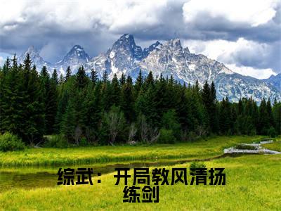 热门小说风清扬 全文免费阅读无弹窗大结局-综武：开局教风清扬练剑全文无弹窗免费阅读大结局