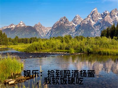 娱乐：捡到醉酒杨蜜，我软饭硬吃小说全文免费阅读无弹窗-（李强阅读无弹窗）穿越小说免费阅读_笔趣阁