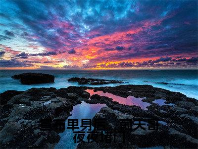 宣布单身后,前夫哥夜夜堵门(林斯理周豫)全文免费阅读无弹窗大结局_宣布单身后,前夫哥夜夜堵门完整版在线阅读章节列表_笔趣阁