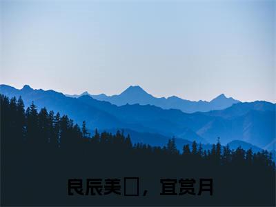 萧凌琰殷月全文免费(良辰美璟，宜赏月)全集小说完整版大结局-萧凌琰殷月全文阅读无弹窗